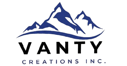 Vanty Creations Inc.